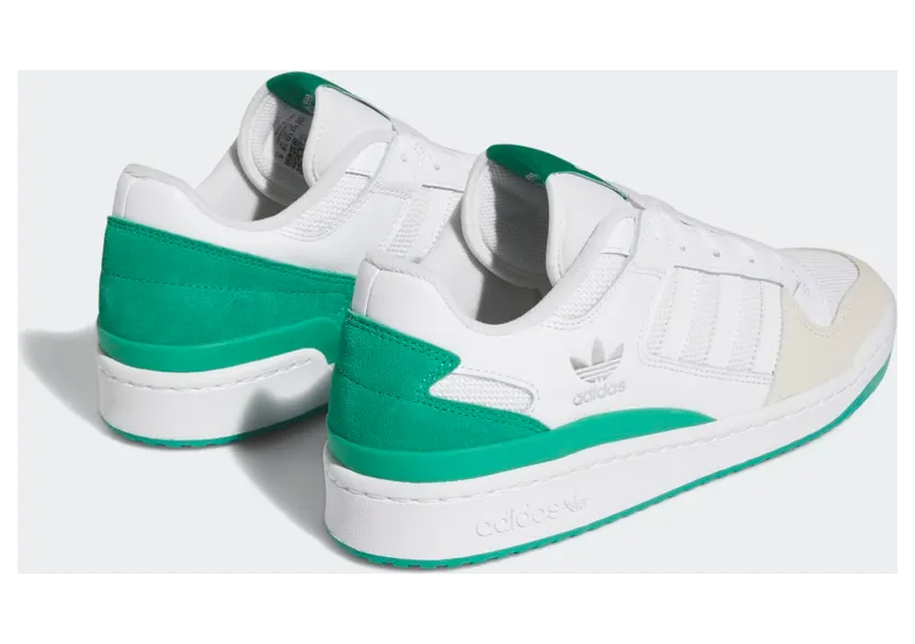 adidas-forum FZ6262