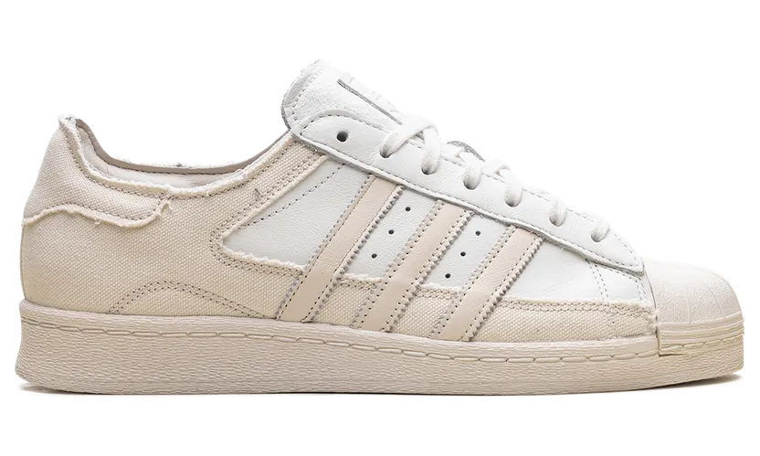 adidas-superstar GY2568