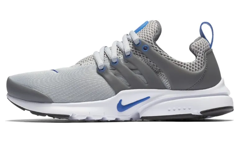 nike-air-presto 833875-014