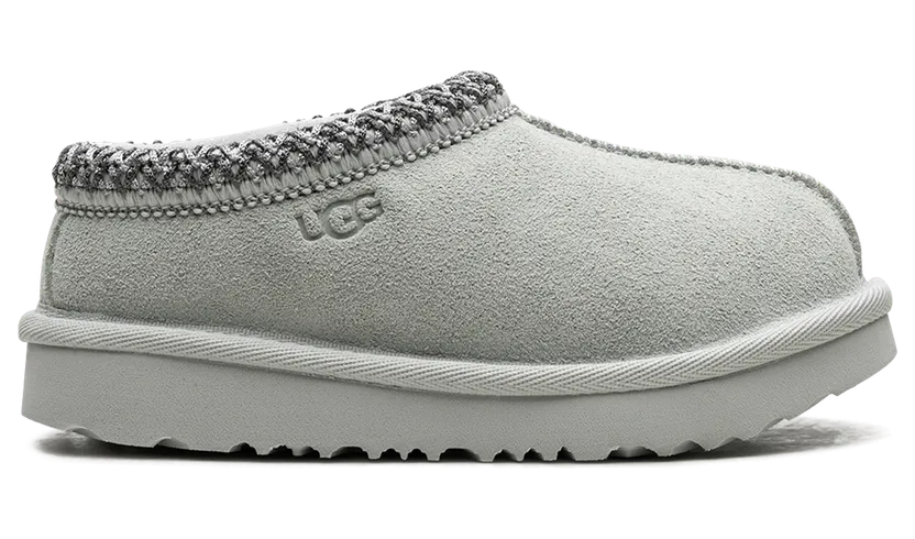 ugg-tasman-ii 1019066T-GOO