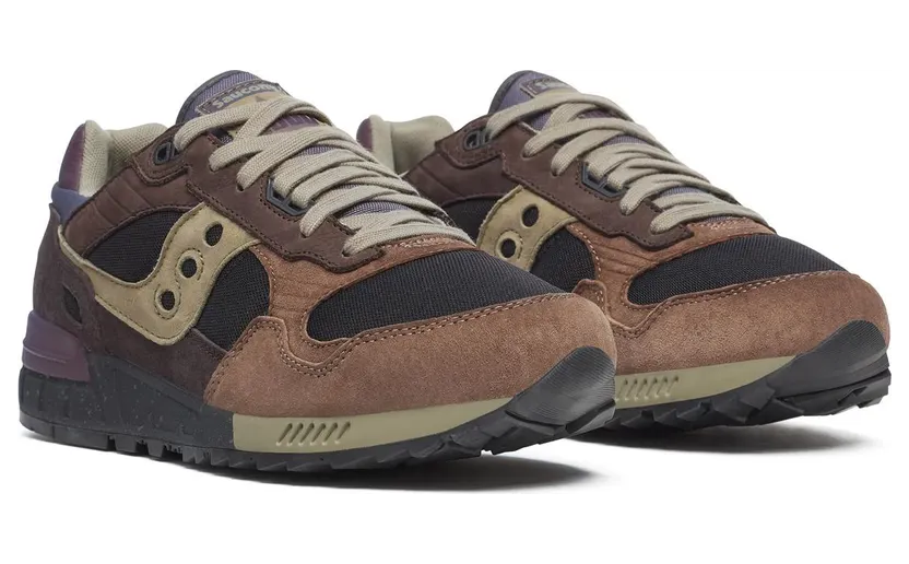 saucony-shadow-5000 S70944-1
