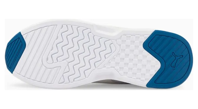 puma-x-ray-speed-lite 384639-07