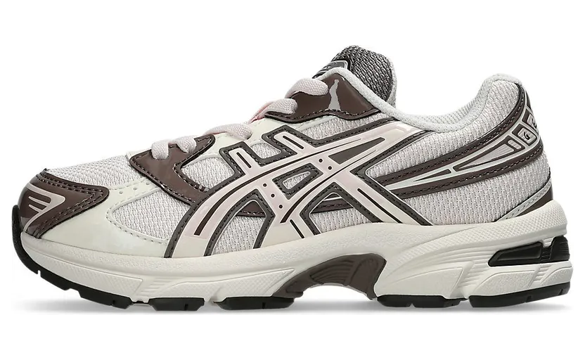 Asics Gel-1130 1204A207-700
