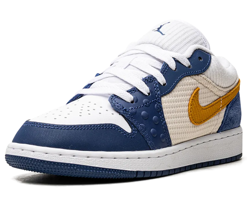 air-jordan-1 DR6960-400