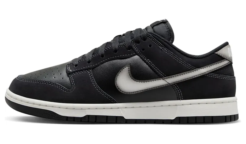 Nike Dunk Low Retro Nas “Airbrush” (FD6923-001)