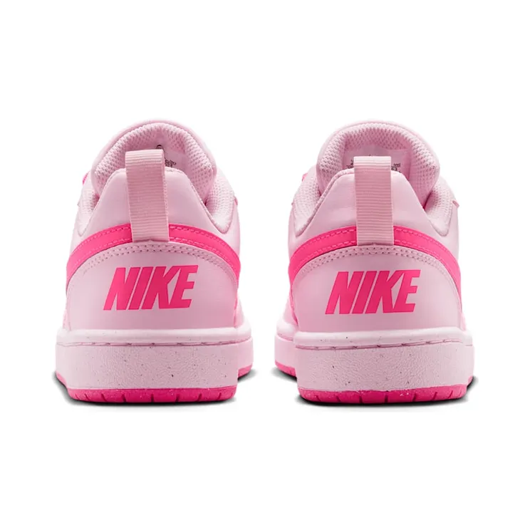 nike-court IQ9213-663