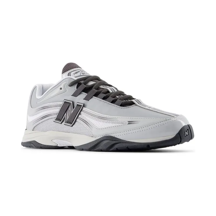new-balance-rc56 URC56UPA
