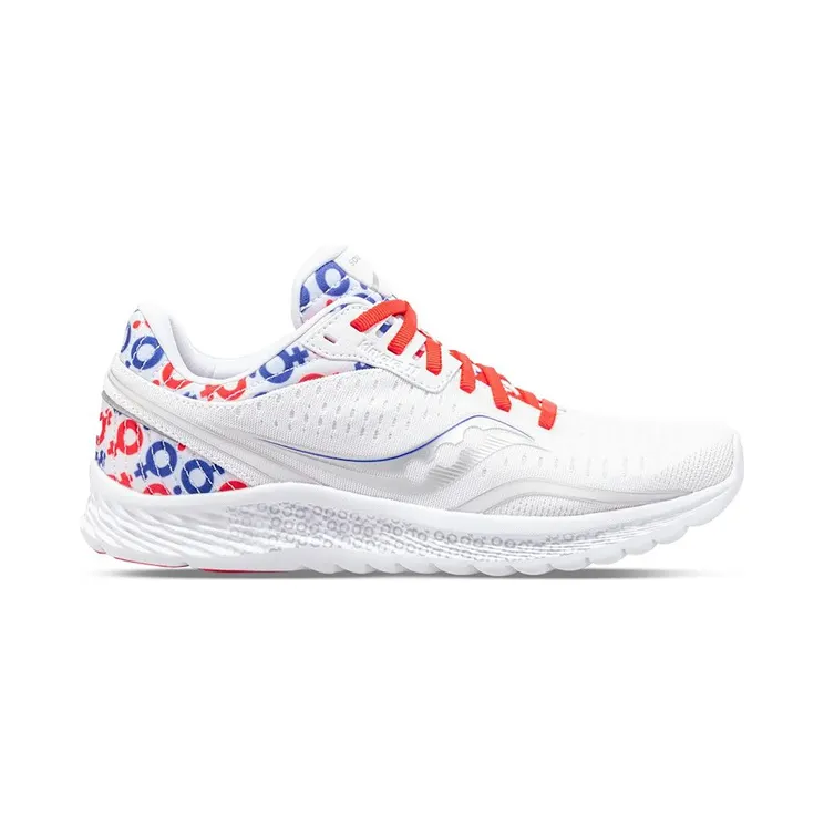 Saucony Kinvara 11 Prinkshop (S10551-70)
