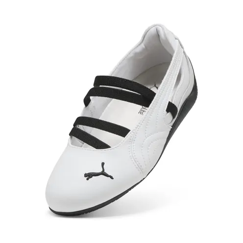 puma-speedcat 403587-01