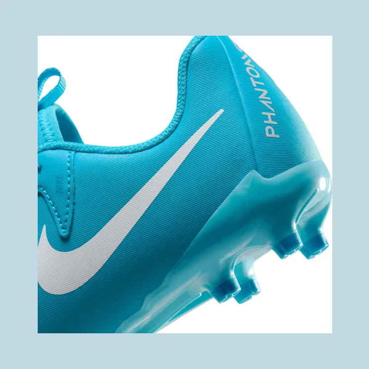 nike-phantom FD6722-400