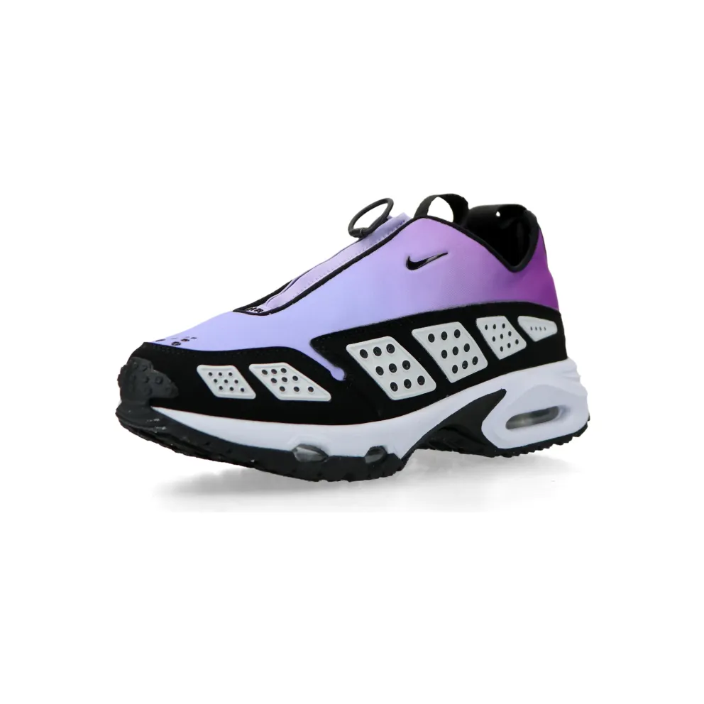 Nike Air Max SNDR (hyper violet / black / white / hydrangeas) – HJ8080-500