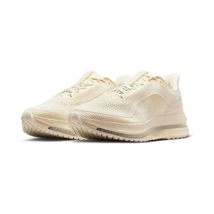 nike-air-pegasus IQ5691-100