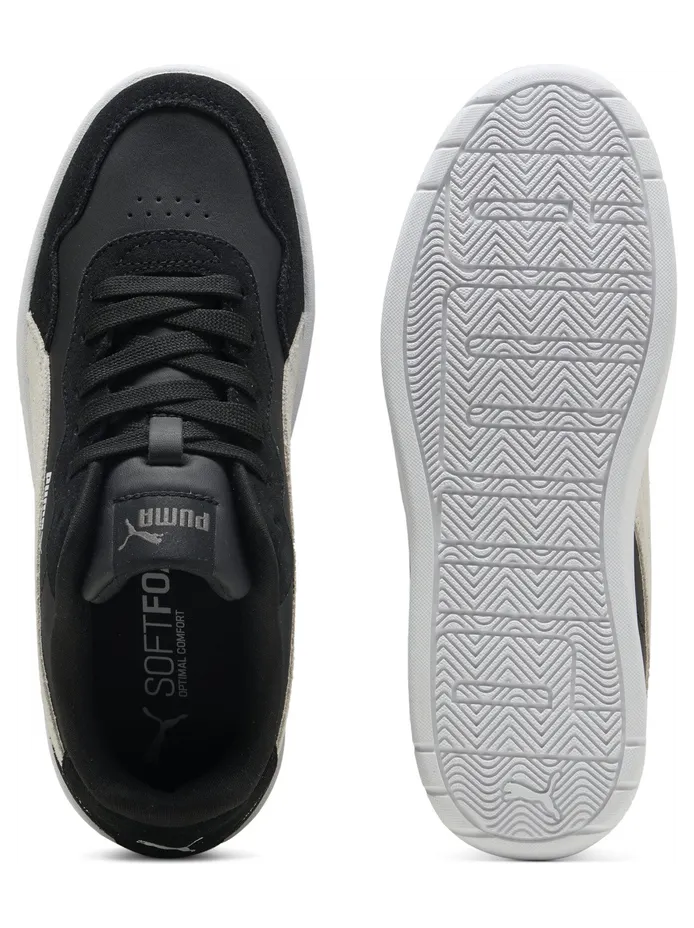 puma-skye 400735-03
