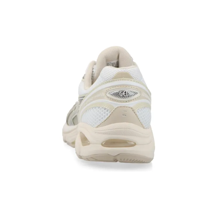 asics-gt-2160 1203A655-100