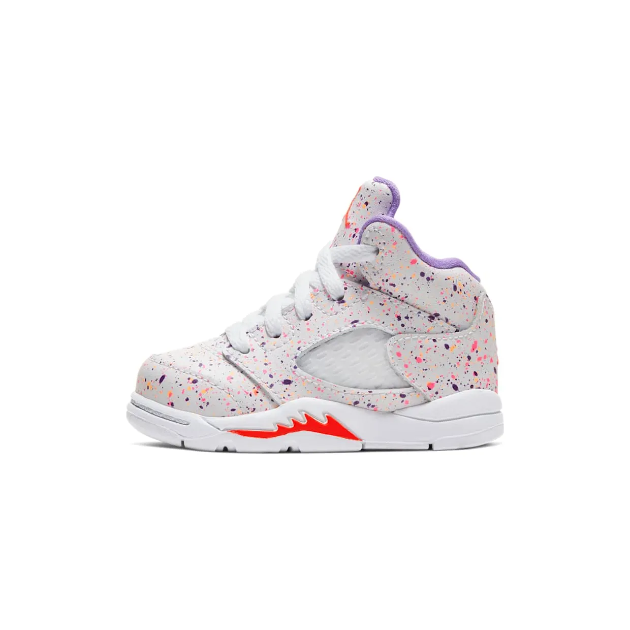 air-jordan-5 CT1700-100