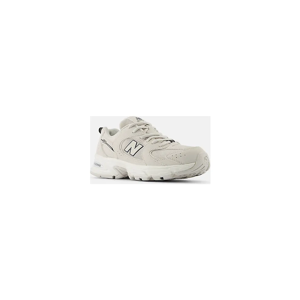 New Balance 530 Moonbeam Seasalt (GR530SC1)