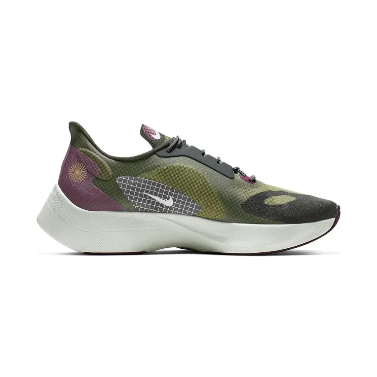 nike-vapor-street BV7724-300