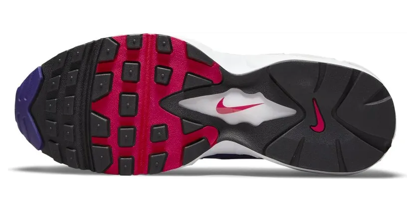 nike-air-max DA2230-100