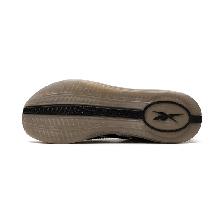 reebok-nano IE7916