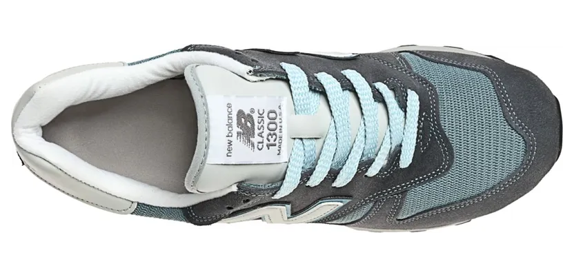 new-balance-1300 M1300CL