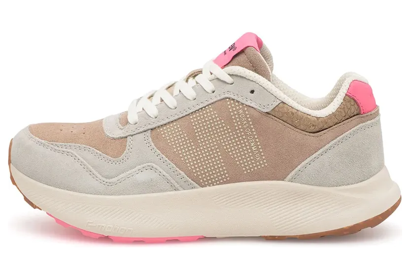 woden-sneaker N000759-377