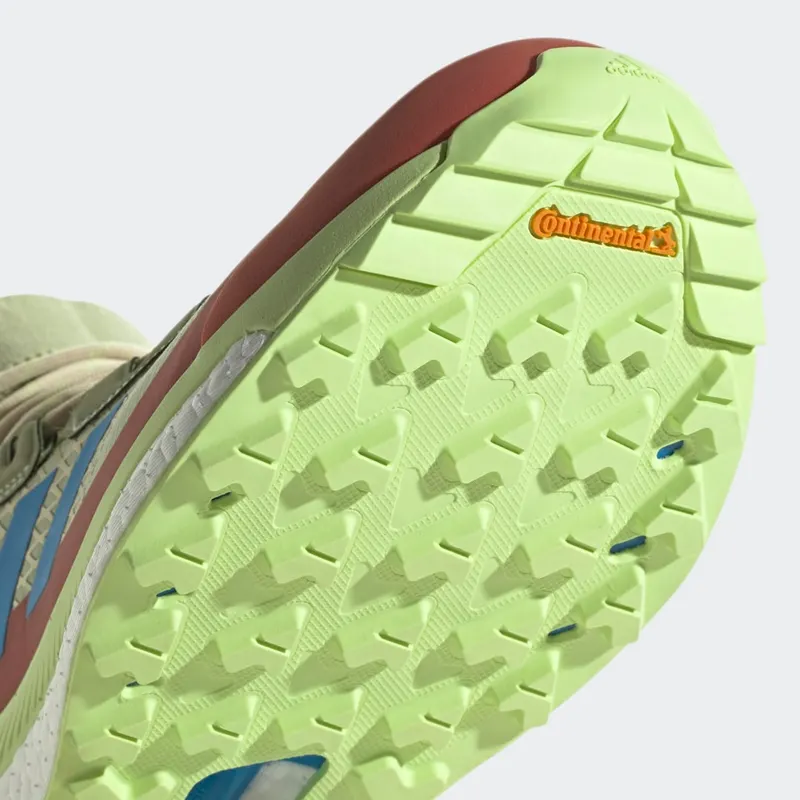 adidas-terrex GW8696
