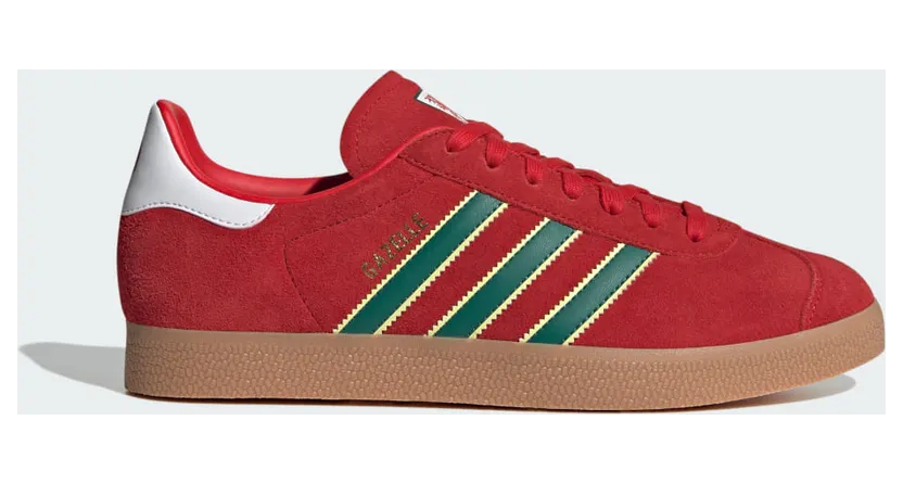 adidas-gazelle IH7379