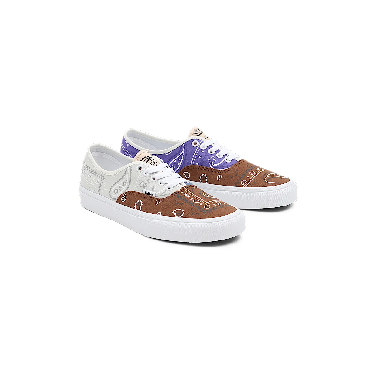 vans-authentic VN0A5KRDAV0