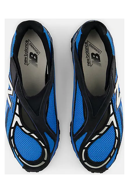new-balance-sneaker U204VCMV