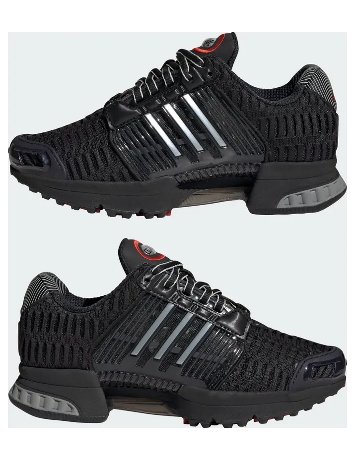 adidas-climacool JQ8697