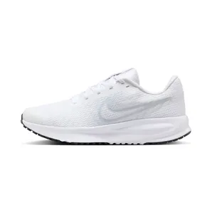 Nike Run Defy “White / Black / Pure Platinum” (HM9593-103)