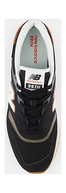new-balance-997 CM997HLP