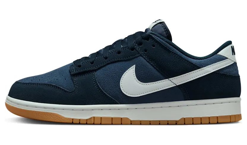 Nike Dunk Low HQ1931-400