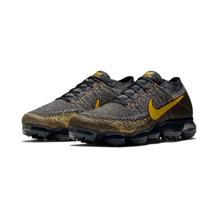 nike-air-vapormax 849558-021