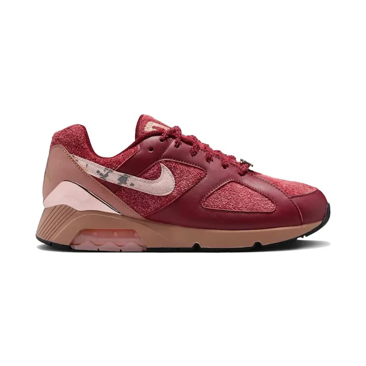 nike-air-max FZ3309-600