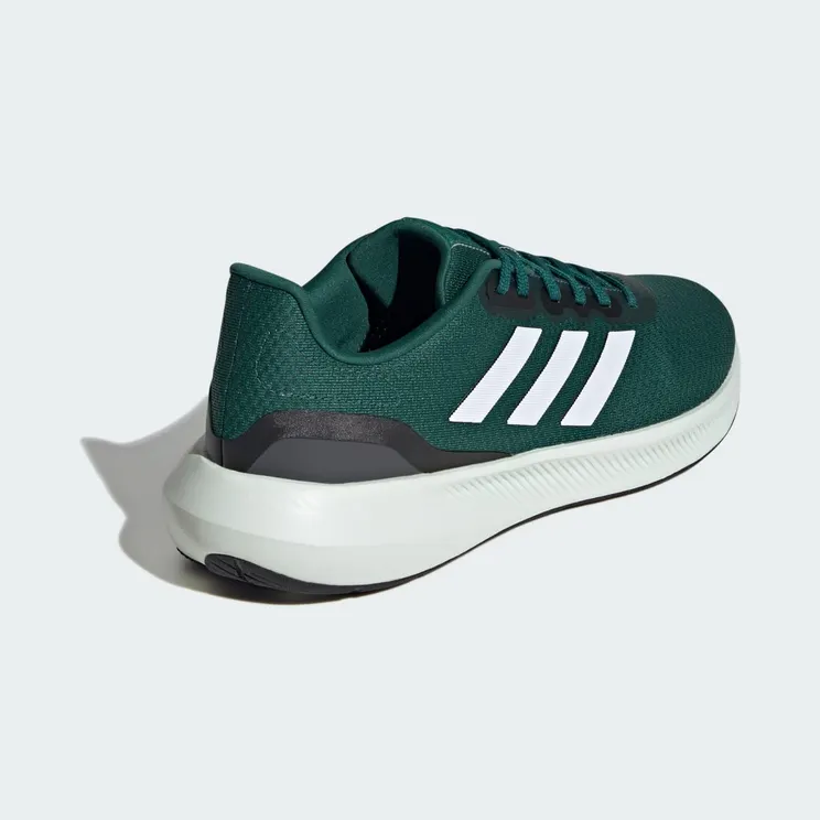 adidas-runfalcon IE0736