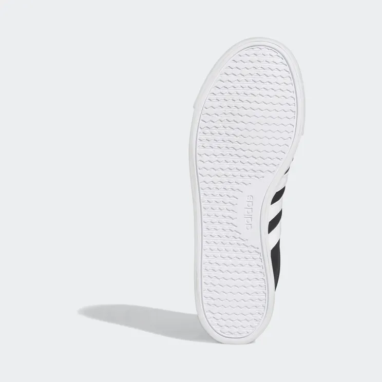 adidas-retrovulc GW8364