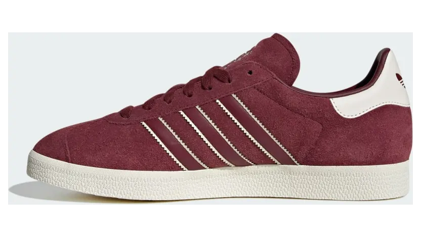 adidas-gazelle ID3724