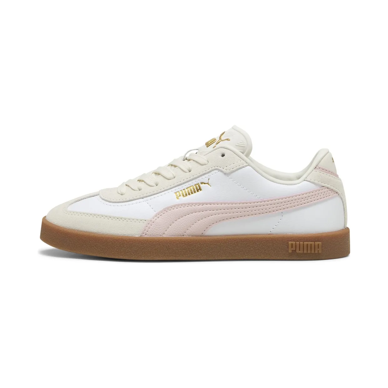 puma-club-ii 397447_45
