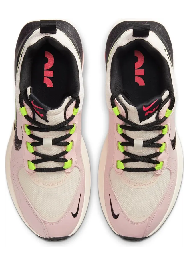 nike-air-max CK7200-800