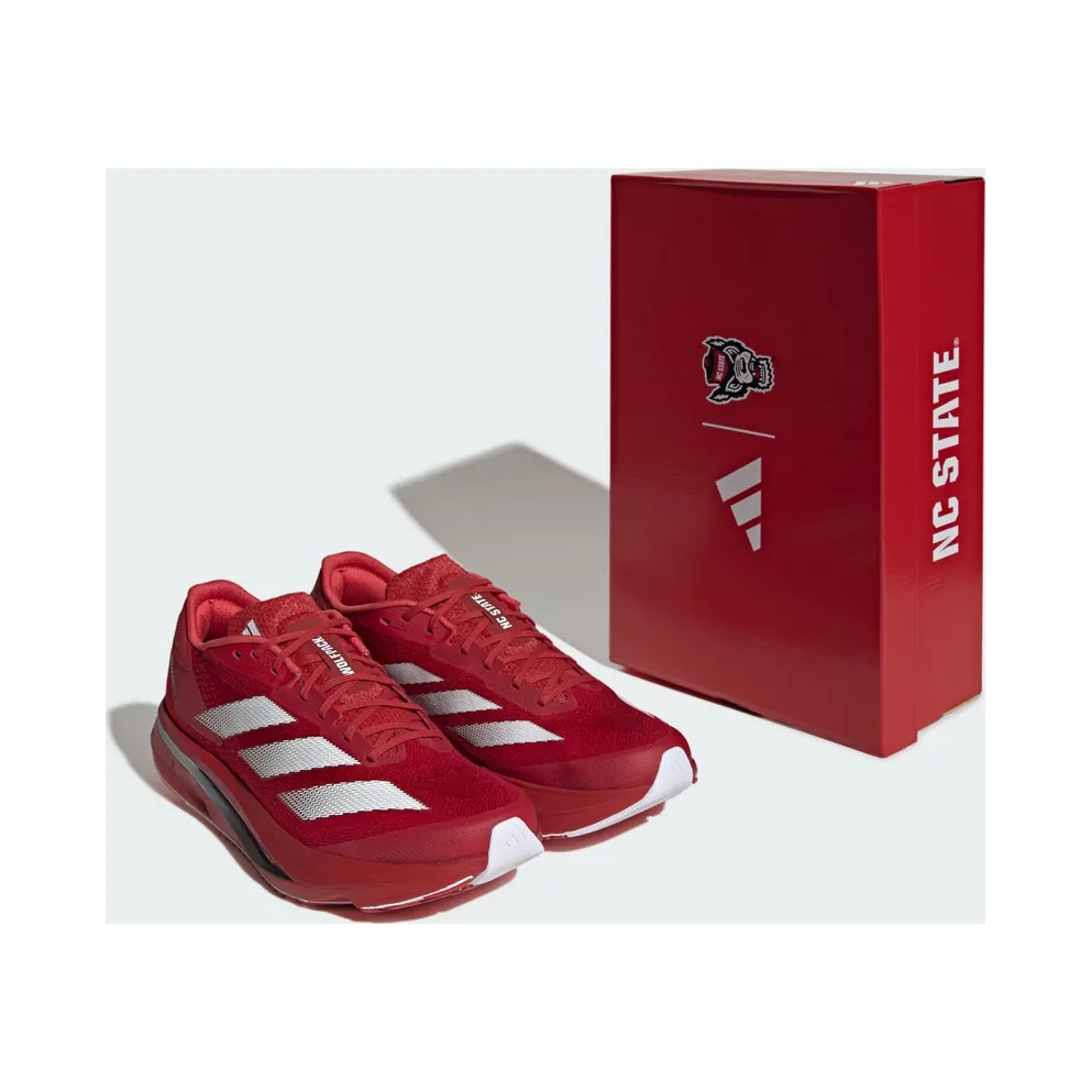 Adidas ADIZERO SL2 “Red” (JQ0246)