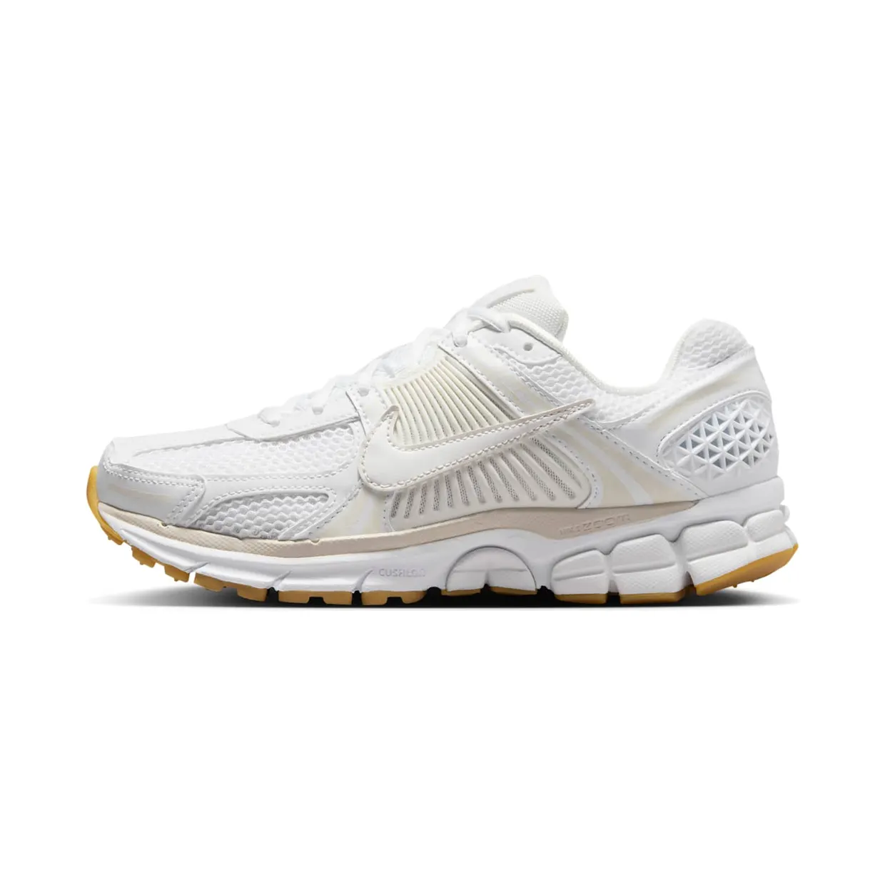nike-air-zoom FJ2028-104