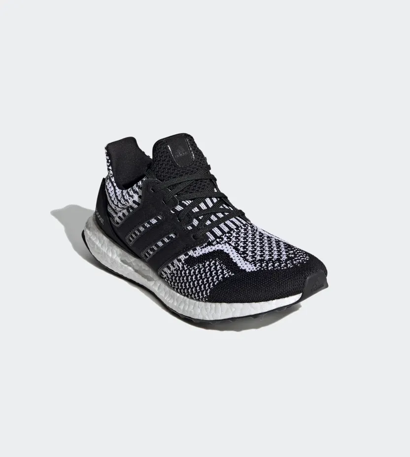 adidas-ultraboost FZ1850