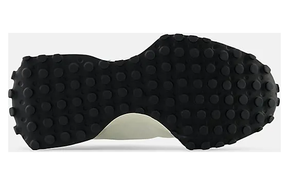 new-balance-327 WS327JB
