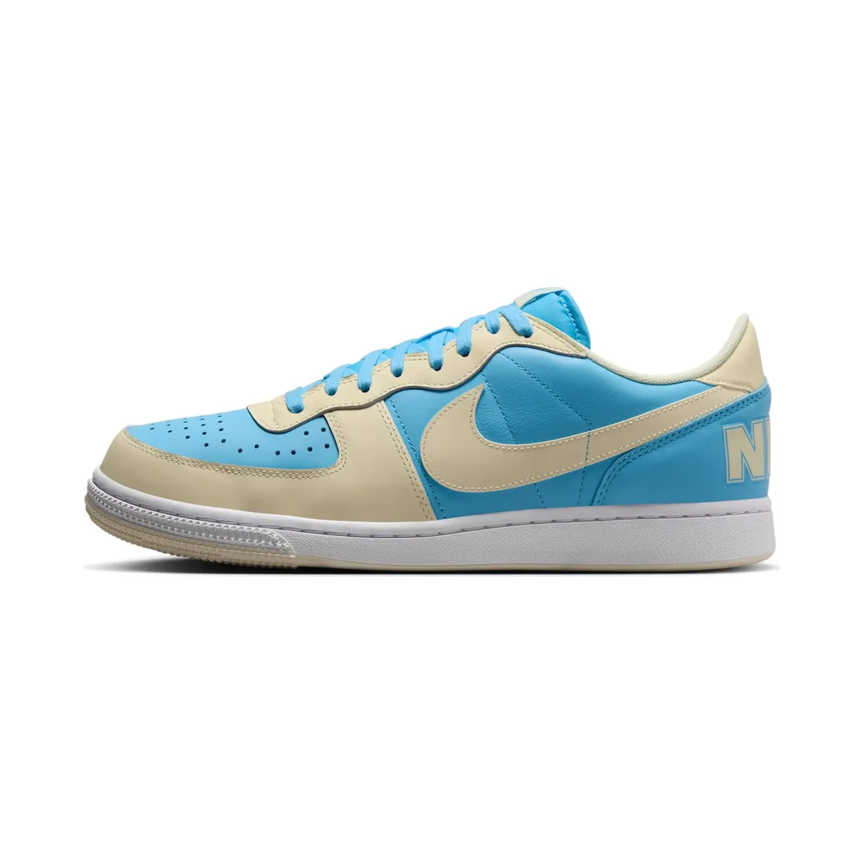 nike-terminator HF4834-407