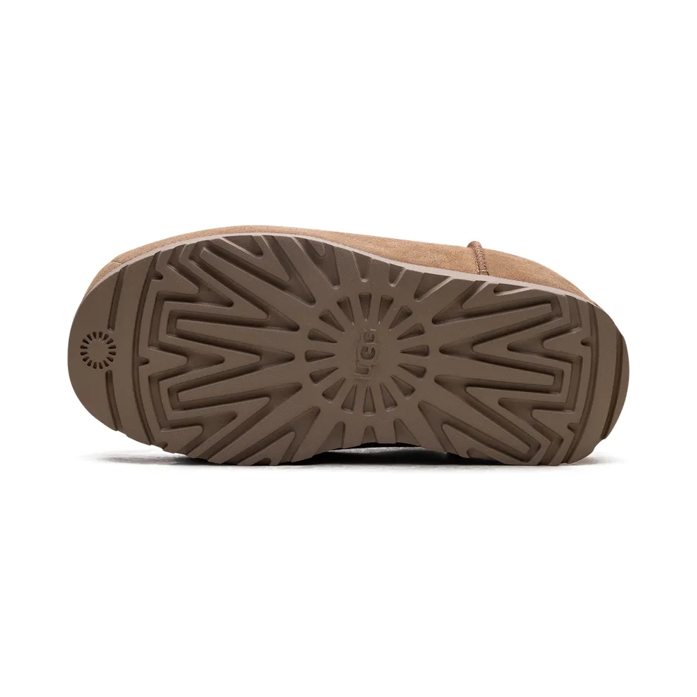 Ugg Anders “Chestnut” (1158215-CHE)