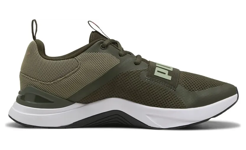 puma-sneaker 379476