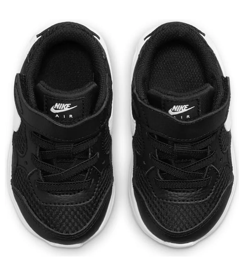 nike-air-max CZ5361-002