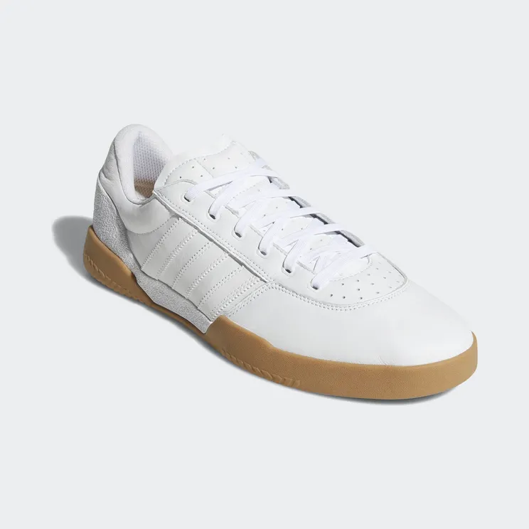 adidas-city-cup B22729