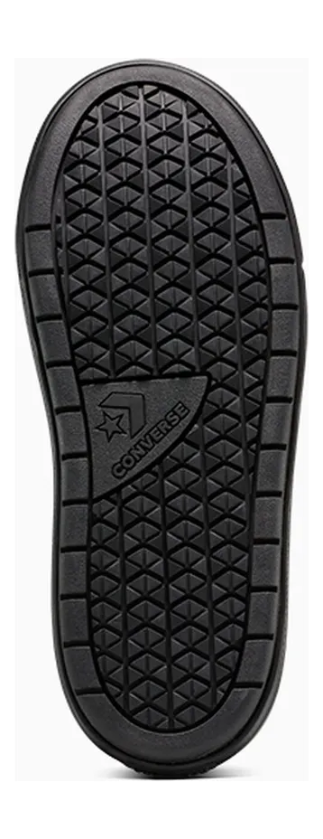 converse-chuck-taylor-all-star A12941C